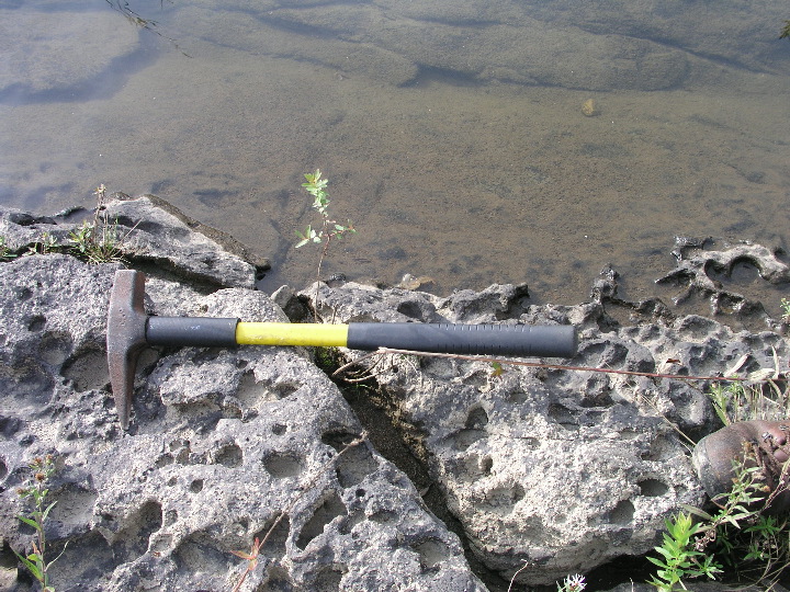TurnersFalls - 46