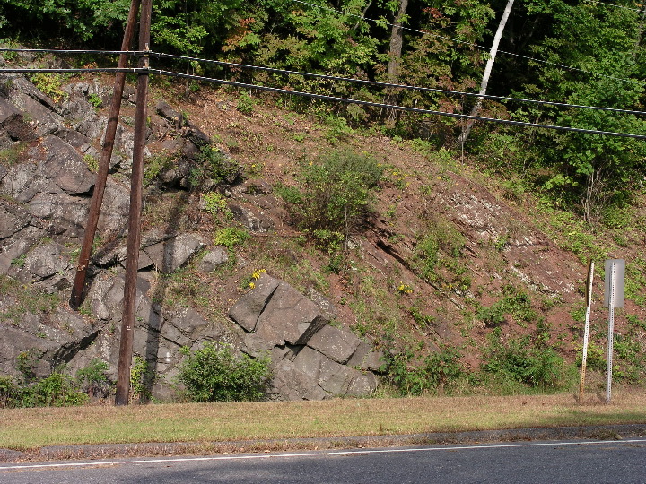 TurnersFalls - 50