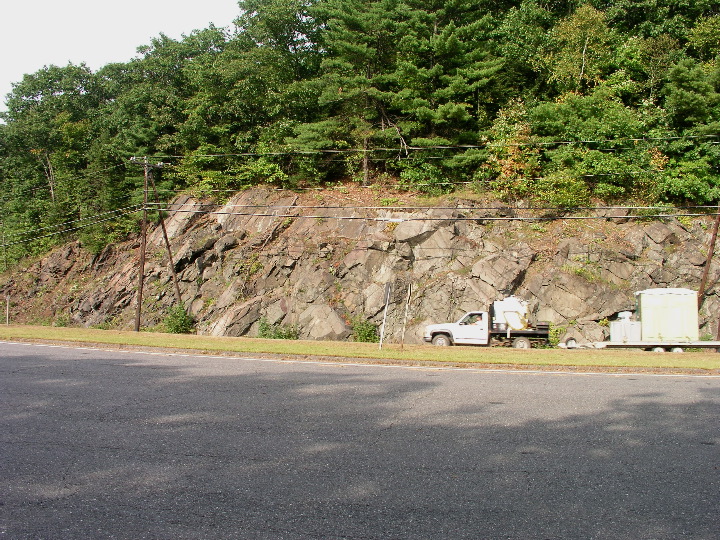 TurnersFalls - 51