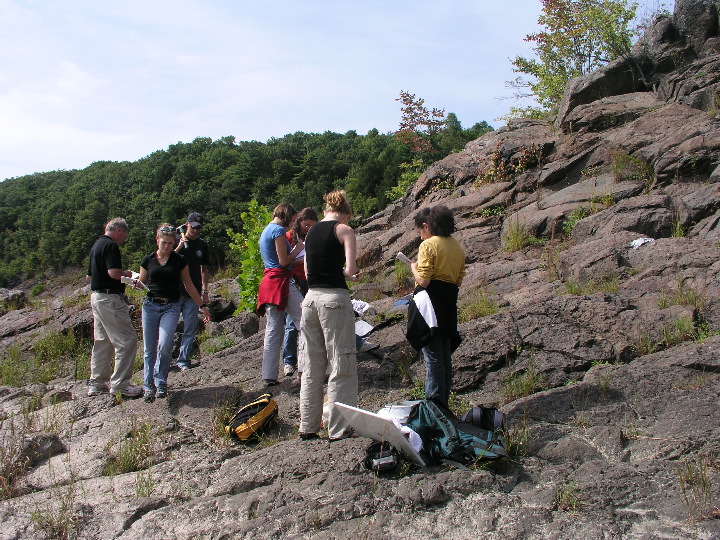 TurnersFalls - 05