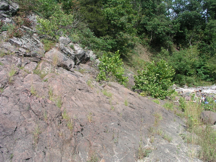 TurnersFalls - 06
