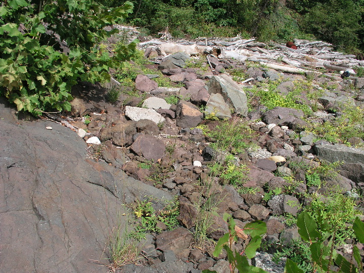 TurnersFalls - 08