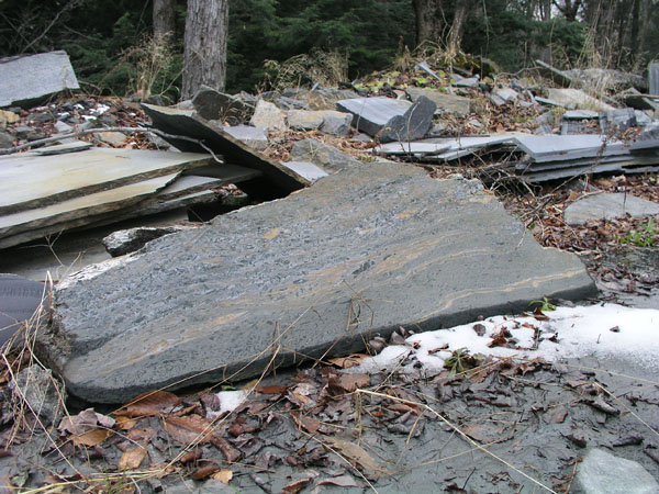 Ashfield_Stone_008