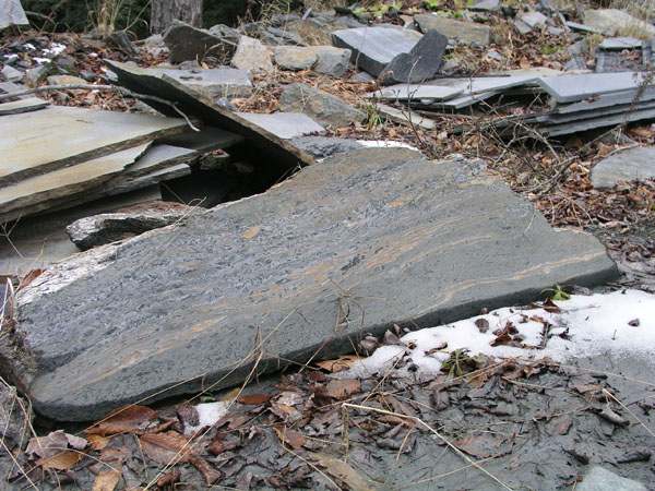 Ashfield_Stone_009