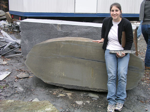 Ashfield_Stone_011