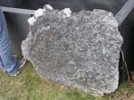Ashfield_Stone_002