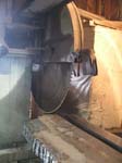 Ashfield_Stone_007