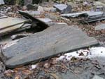 Ashfield_Stone_009