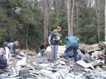 Ashfield_Stone_010