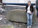 Ashfield_Stone_011