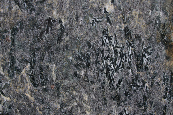 Ashfield_Stone_003a