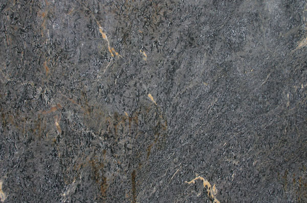 Ashfield_Stone_004a