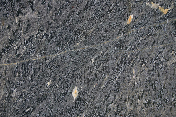 Ashfield_Stone_006a