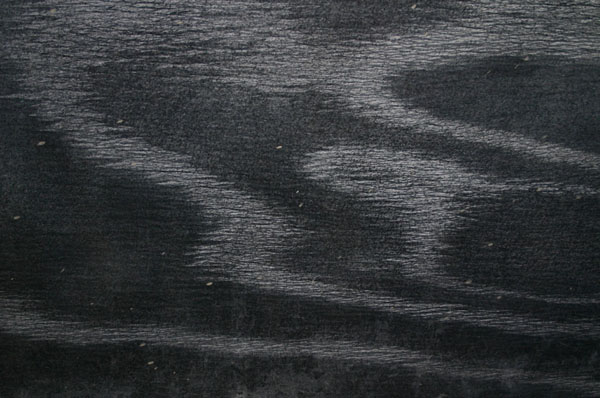 Ashfield_Stone_011a