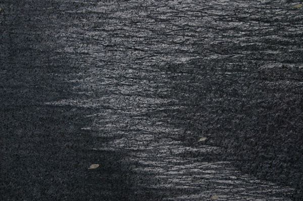 Ashfield_Stone_012a