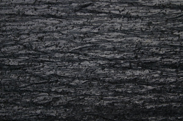 Ashfield_Stone_013a