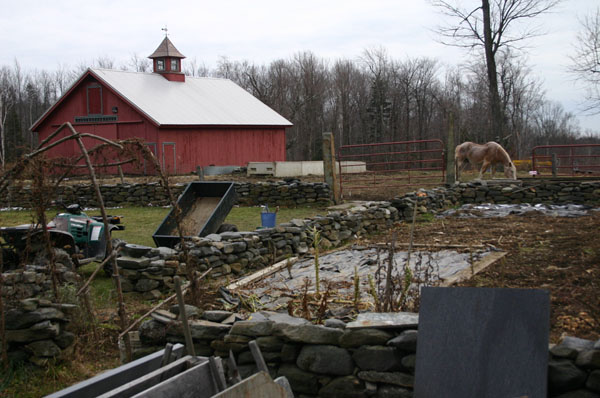 Ashfield_Stone_015a