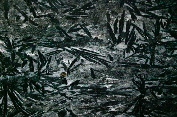 Ashfield_Stone_016a