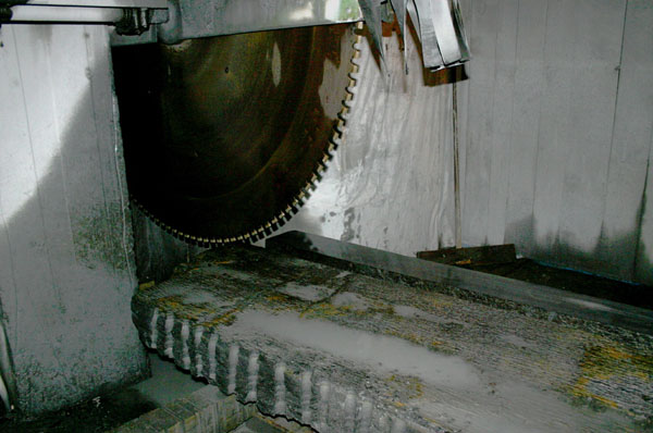 Ashfield_Stone_020a