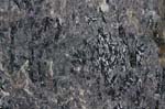Ashfield_Stone_003a