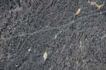 Ashfield_Stone_006a
