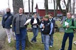 Ashfield_Stone_007a