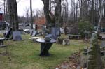 Ashfield_Stone_008a