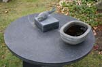Ashfield_Stone_009a