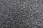 Ashfield_Stone_010a