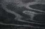 Ashfield_Stone_011a