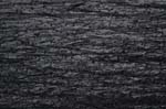 Ashfield_Stone_013a