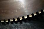 Ashfield_Stone_019a