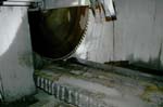 Ashfield_Stone_020a