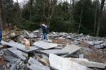 Ashfield_Stone_021a