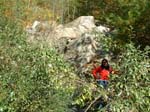 Hatfield_001a