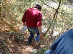 Hatfield_008a
