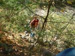 Hatfield_009a