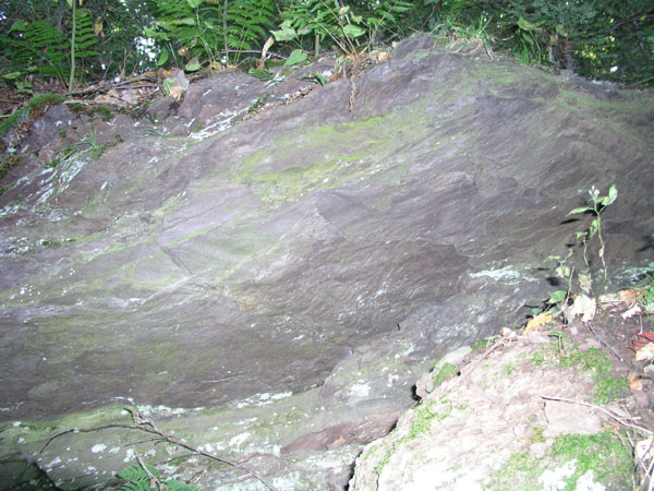 Mt_Holyoke_003