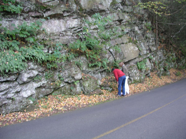 Mt_Holyoke_008