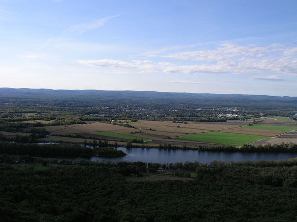 Mt_Holyoke_013