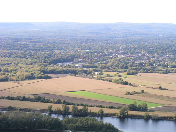 Mt_Holyoke_014
