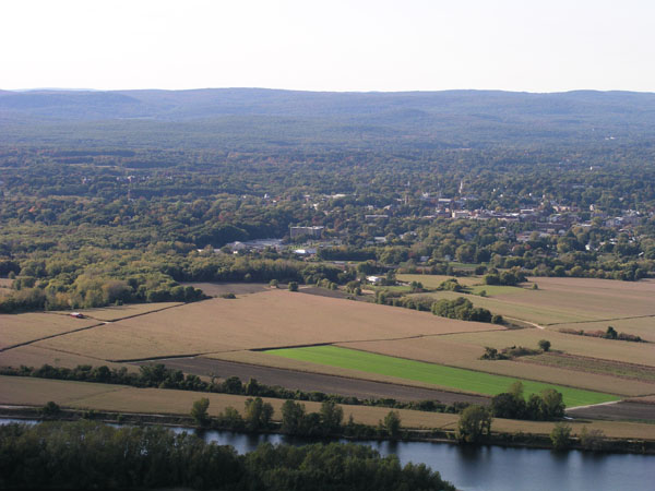Mt_Holyoke_015