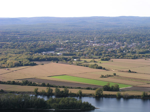 Mt_Holyoke_016