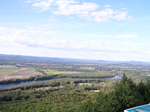 Mt_Holyoke_017