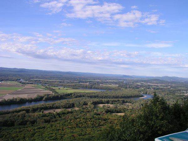 Mt_Holyoke_018