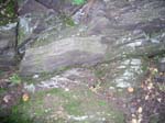Mt_Holyoke_001