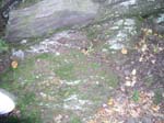 Mt_Holyoke_002