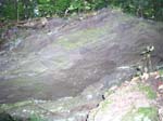 Mt_Holyoke_003