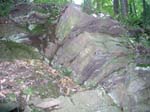 Mt_Holyoke_004