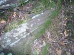 Mt_Holyoke_005